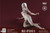 B&I 1/6 Female Deluxe Bodies [BI-F001D]
