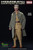 QO Toys 1/6 Central 8th Army Honor 1D in SongShan 1944 Set [QOM-1063B]
