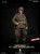 Facepool 1:6 Discover History Series “Captain Winters” B Special [FP-025B]