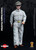 UJINDOU 1/6  General Douglas MacArthur, Philippines 1944 – Korea 1951 Figure [UD-9063]