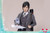 Asmus Toys KIBITSU MOMOKO Winter Uniform Version 1/6 Collectibles Figure [ASM-GC002W]