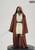 TOPO 1:6 Custom Cloak Action Figure Accessories [TOPO-036]