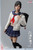 Asmus Toys Girl Crush Series - Momoko Slim Version 1/6 Figure [ASM-GC002S]