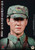 UJINDOU 1/6 PLA Mechanized Infantry Division 1998 [UD-9061]