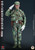 UJINDOU 1/6 PLA Mechanized Infantry Division 1998 [UD-9061]