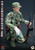 UJINDOU 1/6 PLA Mechanized Infantry Division 1998 [UD-9061]