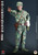 UJINDOU 1/6 PLA Mechanized Infantry Division 1998 [UD-9061]