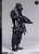 Dam Toys 1/12 OPERATION NIMROD 1980 IRANIAN EMBASSY SIEGE 22 SAS CRW Figure [DAM-DPS12]