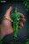 PC Toys 1/12 Mr. Question Action Figure [PC-2601]