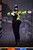 FLAGSET 1/6 China Traffic Women Police [FS-73055]