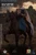  101TOYS 1/6 Heavenly Kingdom Dynasty Warhorse [101-MA003D]