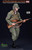 QO Toys 1/6 Japanese Invaders 1st Special Naval Landing Force in Port of Manado 1942 [QOM-1064]