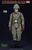 QO Toys 1/6 Japanese Invaders 1st Special Naval Landing Force in Port of Manado 1942 [QOM-1064]