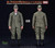 QO Toys 1/6 Japanese Invaders 1st Special Naval Landing Force in Port of Manado 1942 [QOM-1064]