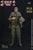 QO Toys 1/6 LaoShan Sino-Vietnamese War PLA 1985 Accessories Set [QOM-1050]