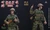 QO Toys 1/6 LaoShan Sino-Vietnamese War PLA 1985 Accessories Set [QOM-1050]