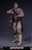 1/6 Virtual Toys EXFILTRATOR Boxed Figure [VTS-VM060]