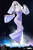 Long Shan Jin Shu Ghost Girl Luna Cosplay Version Figure [LS-2026-02]