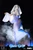 Long Shan Jin Shu Ghost Girl Luna Cosplay Version Figure [LS-2026-02]