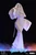 Long Shan Jin Shu Ghost Girl Luna Cosplay Version Figure [LS-2026-02]