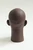 Custom Samuel Character Head for 1:6 Action Figure [MIS-2601] 