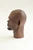 Custom Samuel Character Head for 1:6 Action Figure [MIS-2601] 