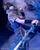 Rocket Toys 1:6 Naruto Shippuden Sasuke Uchiha Standard Edition Figure [ROC-017]