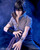 Rocket Toys 1:6 Naruto Shippuden Sasuke Uchiha Standard Edition Figure [ROC-017]