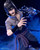 Rocket Toys 1:6 Naruto Shippuden Sasuke Uchiha Standard Edition Figure [ROC-017]