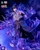 Rocket Toys 1:6 Naruto Shippuden Sasuke Uchiha Standard Deluxe Figure [ROC-018]