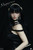 JK Toys 1/6 Nightblade Princess Yoel Cosplay Edition [JKT-K015]