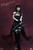 JK Toys 1/6 Nightblade Princess Yoel Cosplay Edition [JKT-K015]