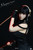 JK Toys 1/6 Nightblade Princess Yoel Cosplay Edition [JKT-K015]