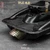 1/12 Patriot Studio Steelback Beast Modern Edition Jet Ski [PA-2602]