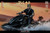 1/12 Patriot Studio Steelback Beast Modern Edition Jet Ski [PA-2602]