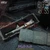 1/12 Patriot Studio Big Boss DLC 2.0 Rocket Launcher [PA-2603]