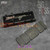 1/12 Patriot Studio Big Boss DLC 2.0 Rocket Launcher [PA-2603]