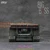 1/12 Patriot Studio Big Boss DLC 2.0 Rocket Launcher [PA-2603]