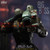 1/12 Patriot Studio Big Boss DLC 2.0 Rocket Launcher [PA-2603]