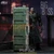 1/12 Patriot Studio Big Boss DLC 2.0 Rocket Launcher [PA-2603]