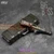 1/12 Patriot Studio Big Boss DLC 2.0 Rocket Launcher [PA-2603]