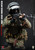 UJINDOU 1/6 FSB VYMPEL—BESLAN SCHOOL SIEGE 2004 Figure [UD-9065]