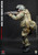 UJINDOU 1/6 FSB VYMPEL—BESLAN SCHOOL SIEGE 2004 Figure [UD-9065]