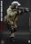 UJINDOU 1/6 FSB VYMPEL—BESLAN SCHOOL SIEGE 2004 Figure [UD-9065]