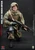 UJINDOU 1/6 FSB VYMPEL—BESLAN SCHOOL SIEGE 2004 Figure [UD-9065]
