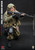 UJINDOU 1/6 FSB VYMPEL—BESLAN SCHOOL SIEGE 2004 Figure [UD-9065]