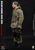 UJINDOU 1/6 FSB VYMPEL—BESLAN SCHOOL SIEGE 2004 Figure [UD-9065]