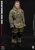 UJINDOU 1/6 FSB VYMPEL—BESLAN SCHOOL SIEGE 2004 Figure [UD-9065]