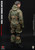 UJINDOU 1/6 FSB VYMPEL—BESLAN SCHOOL SIEGE 2004 Figure [UD-9065]