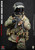 UJINDOU 1/6 FSB VYMPEL—BESLAN SCHOOL SIEGE 2004 Figure [UD-9065]
